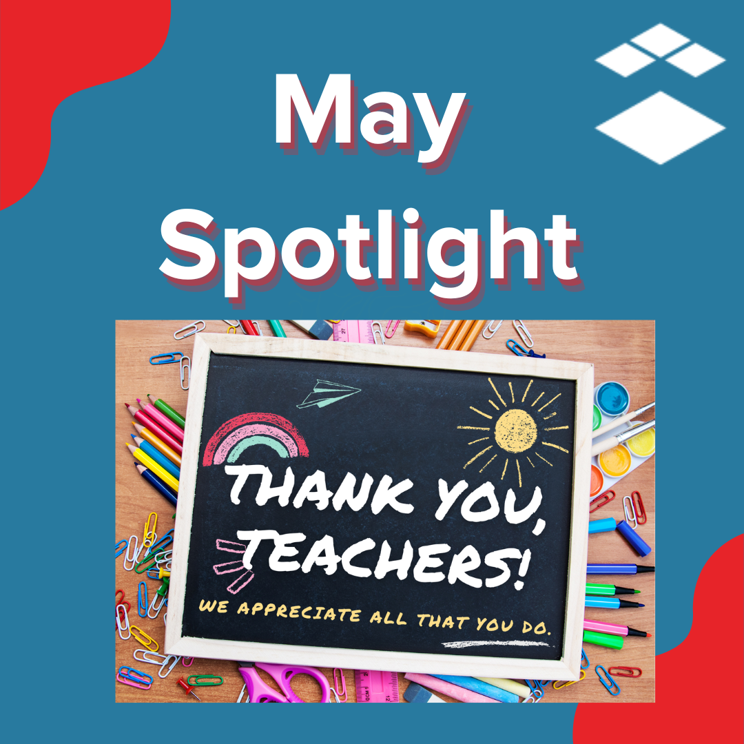 HeatherAhern_0-1717442166908.png HeatherAhern_0-1717442166908.png