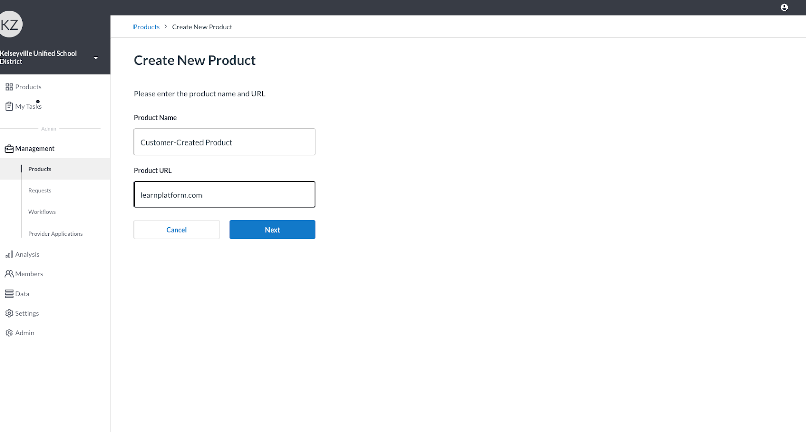 CarlySteenstra_2-1717532868877.png CarlySteenstra_2-1717532868877.png