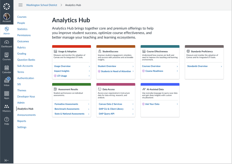 GergelyTar_0-1717601315246.png GergelyTar_0-1717601315246.png