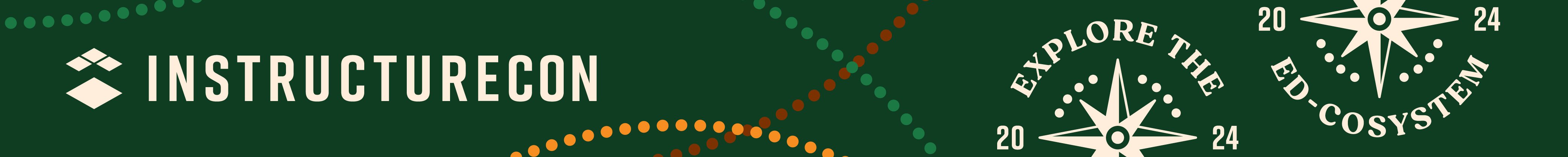 2024_InstructureCon_Community_Blog-Header.jpg 2024_InstructureCon_Community_Blog-Header.jpg