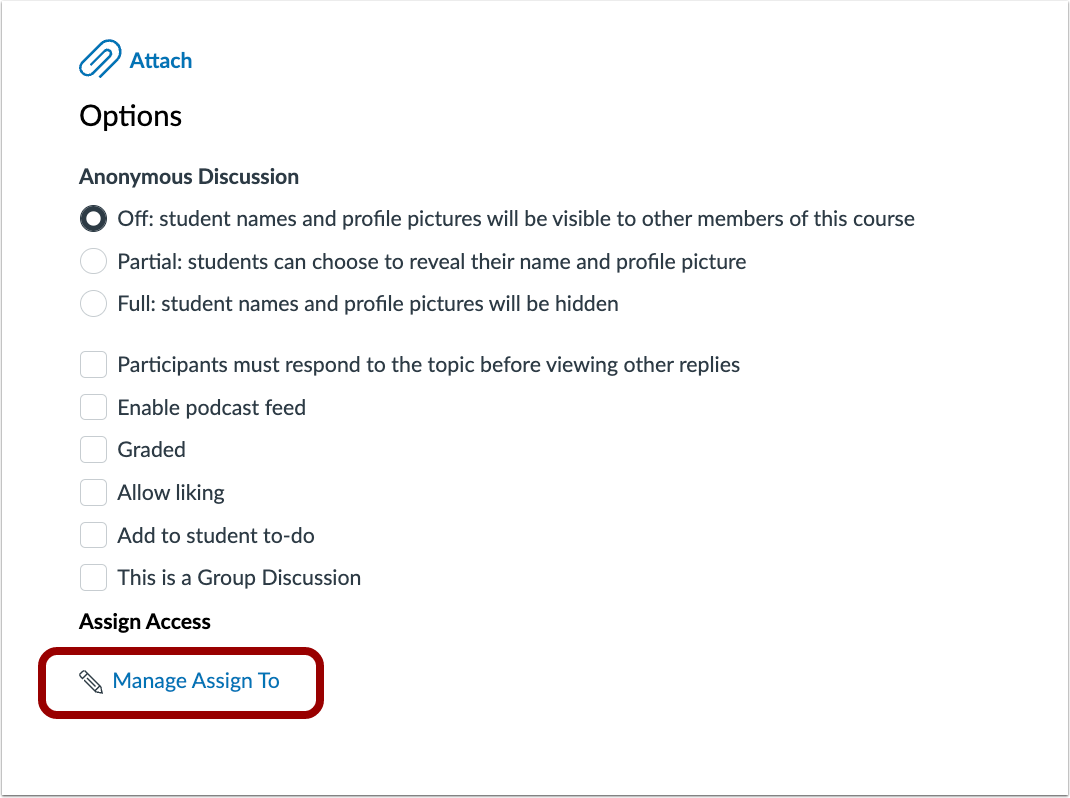 Canvas Release Notes 2024 07 20 Instructure Community