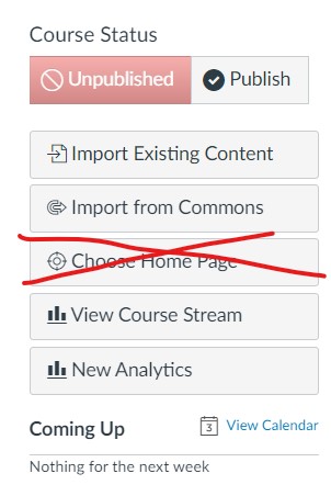 homepage.jpg homepage.jpg