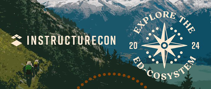 blogpost-banner.png blogpost-banner.png