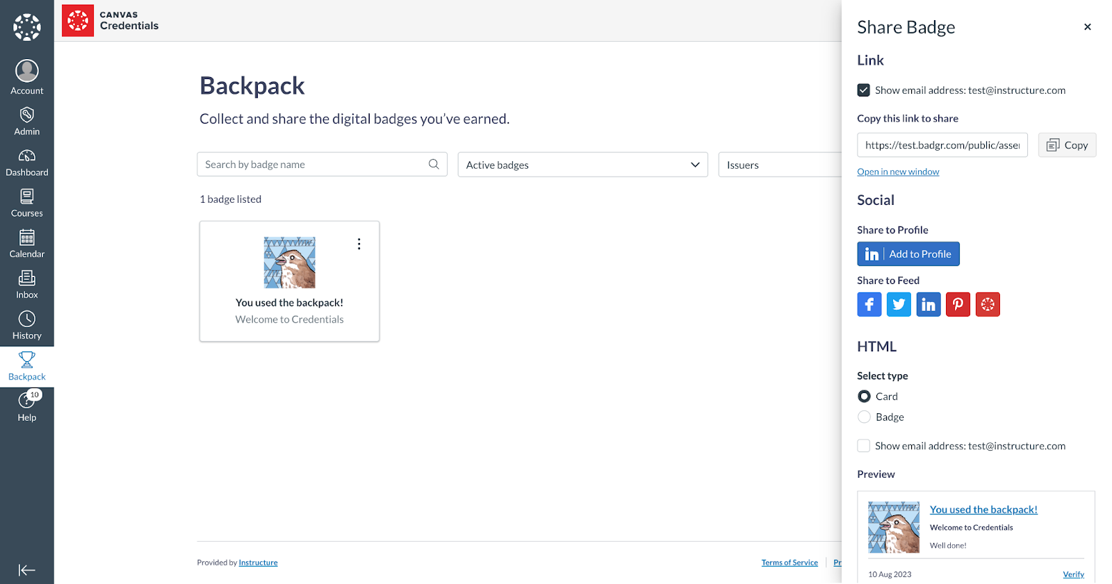 DoraJekkel_0-1719849216773.png DoraJekkel_0-1719849216773.png