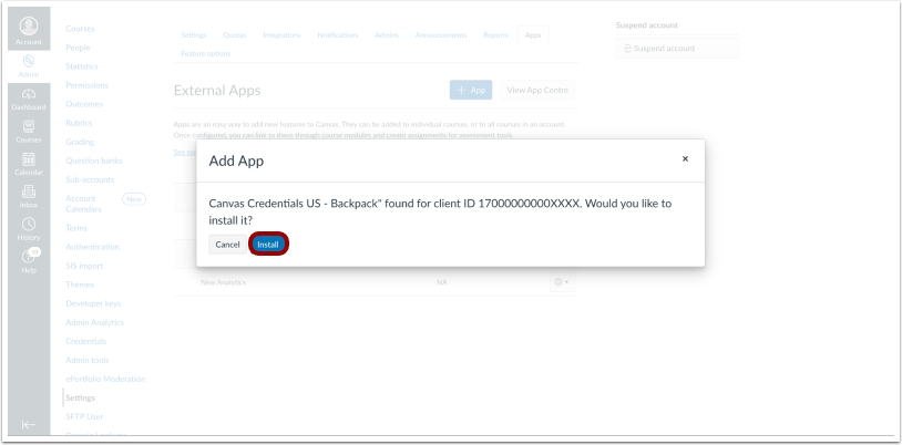 DoraJekkel_1-1719849288270.png DoraJekkel_1-1719849288270.png