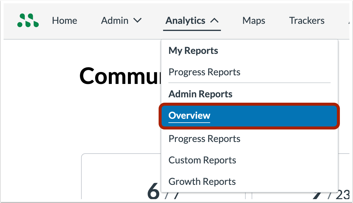 overviewmenu.png overviewmenu.png