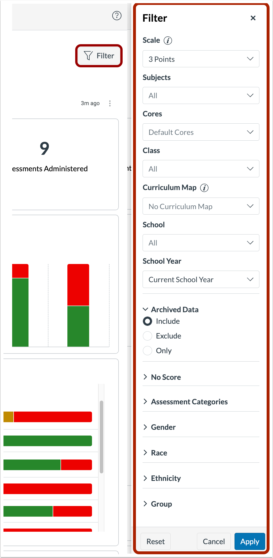 overviewfilter.png overviewfilter.png