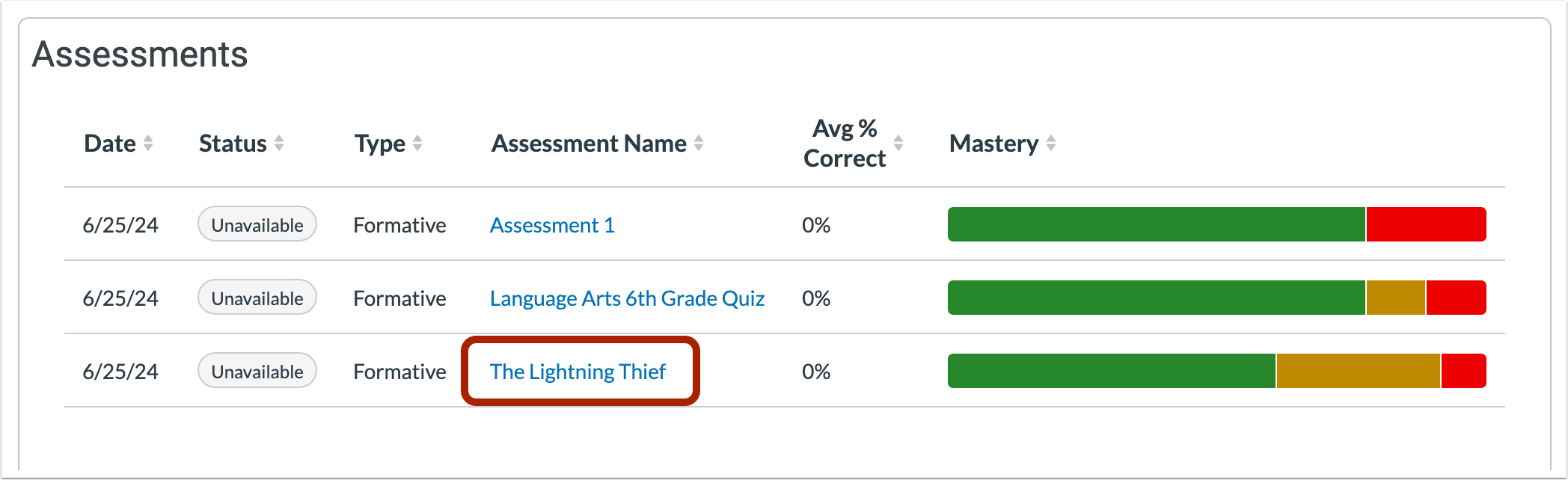 assessnamelink.png assessnamelink.png