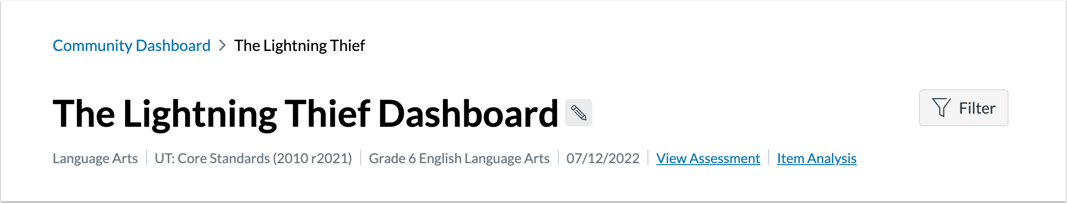 dashoptions.png dashoptions.png