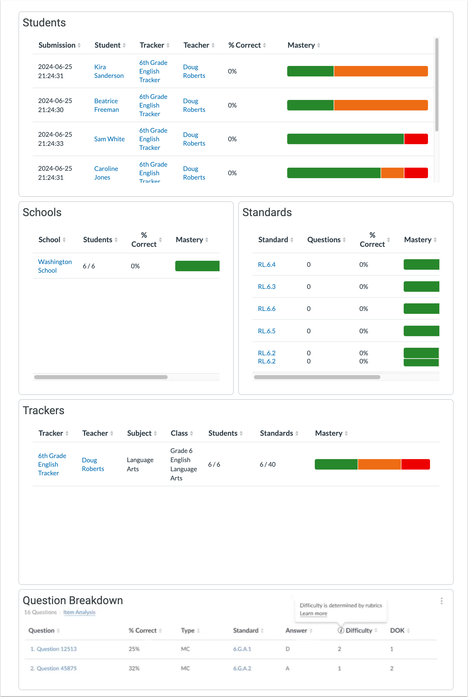 dashexploreassessment.png dashexploreassessment.png