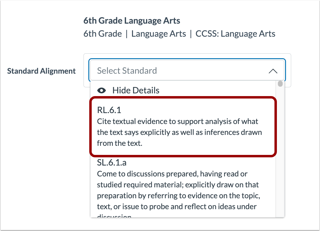 canvasstandard.png canvasstandard.png