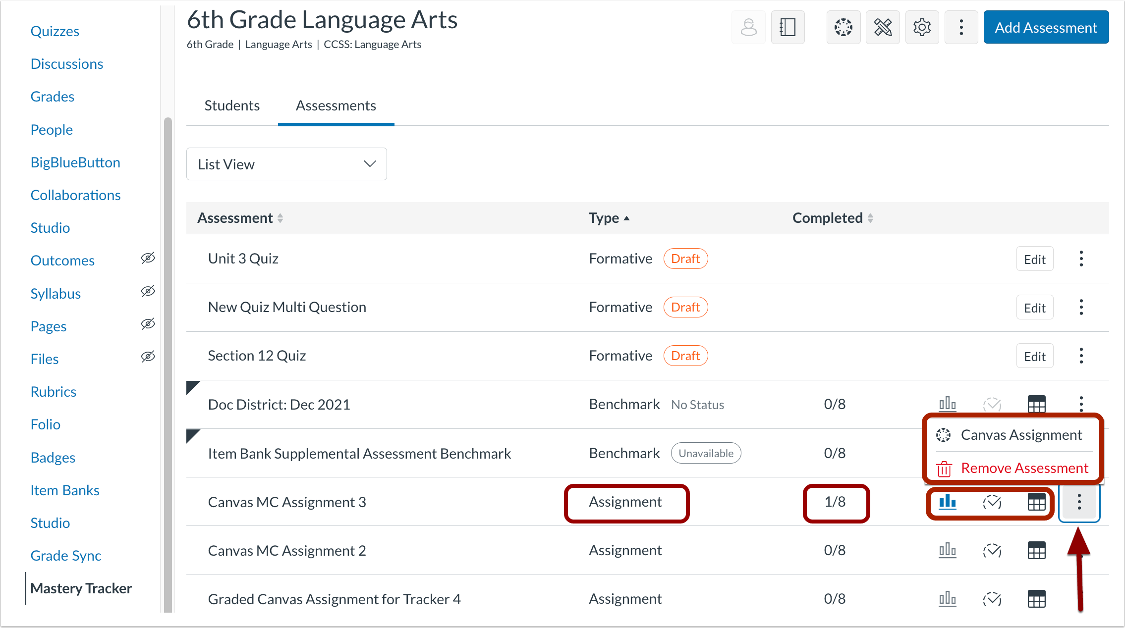 trackerassesspg.png trackerassesspg.png