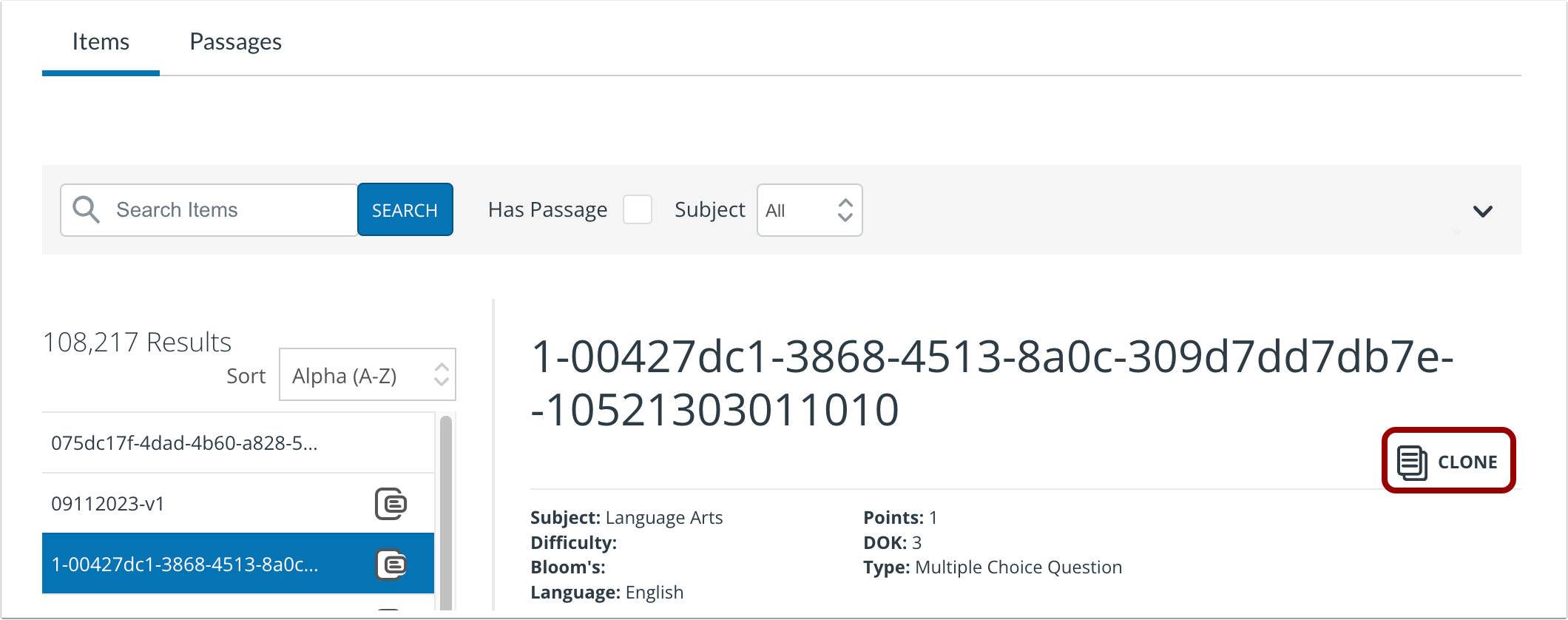 mibsclonebutton.png mibsclonebutton.png