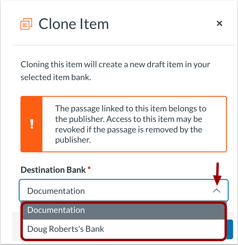 mibsselectbank.png mibsselectbank.png