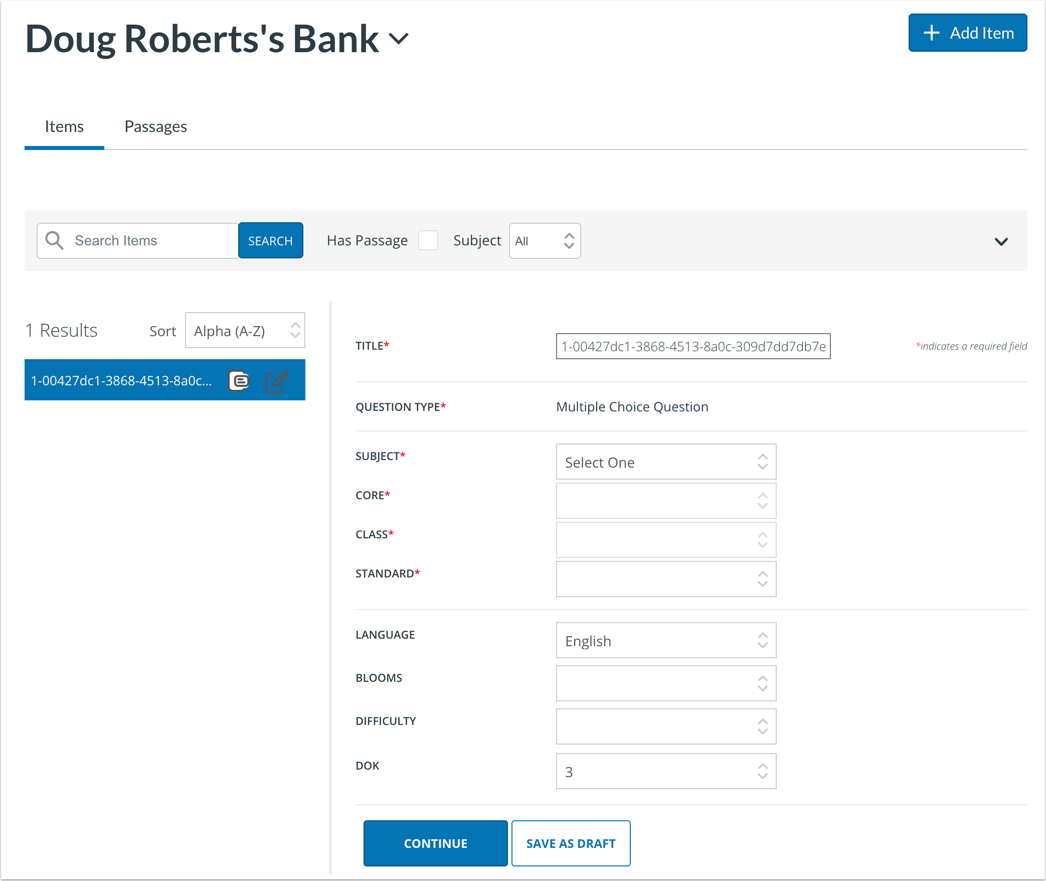 mibsviewbank.png mibsviewbank.png