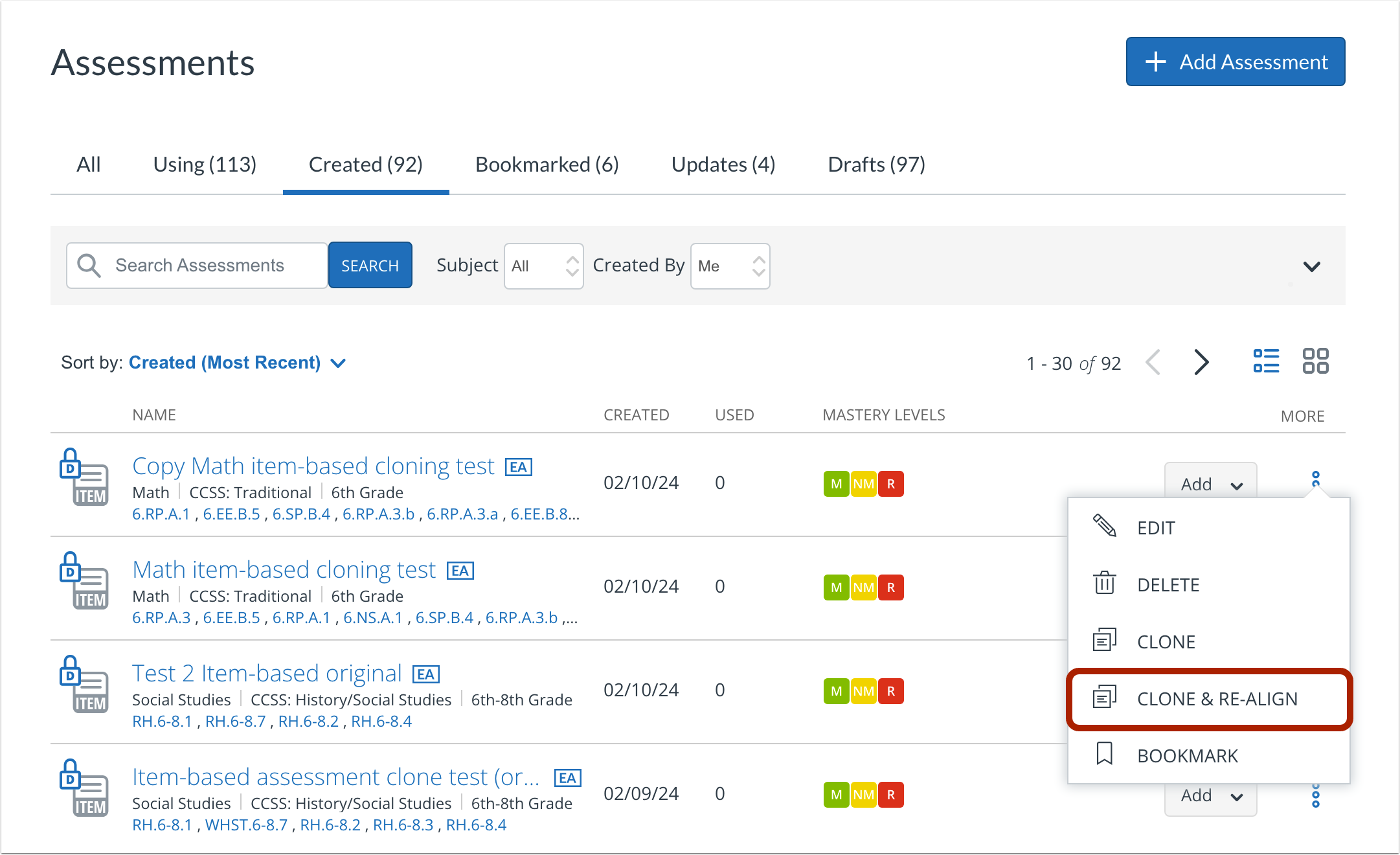 clone-and-realign-option.png clone-and-realign-option.png