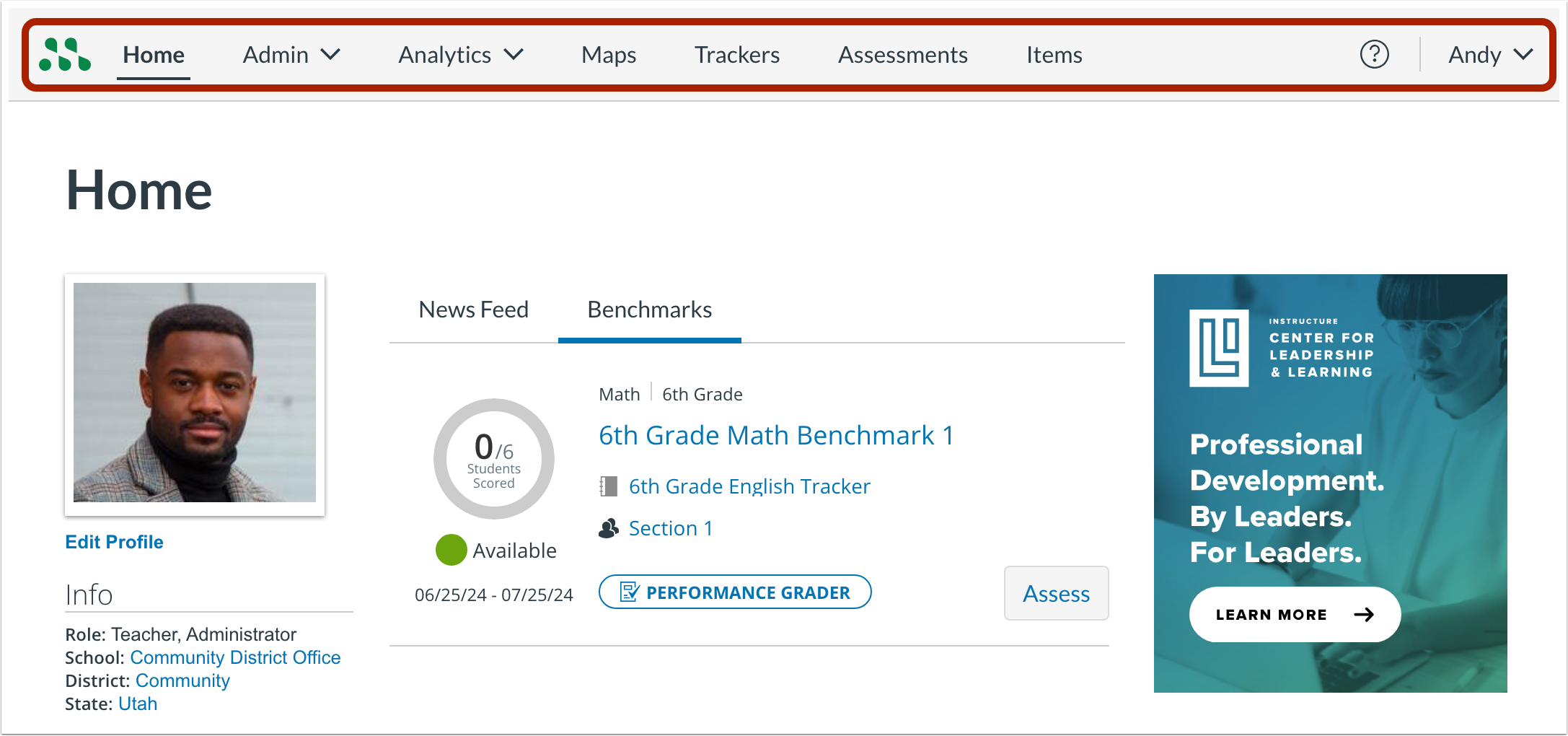 mcnewheader.png mcnewheader.png