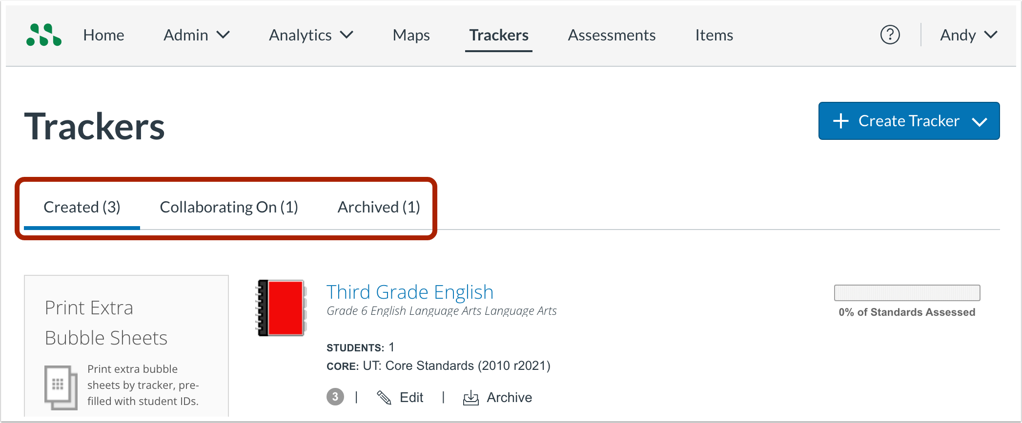 trackertabs.png trackertabs.png