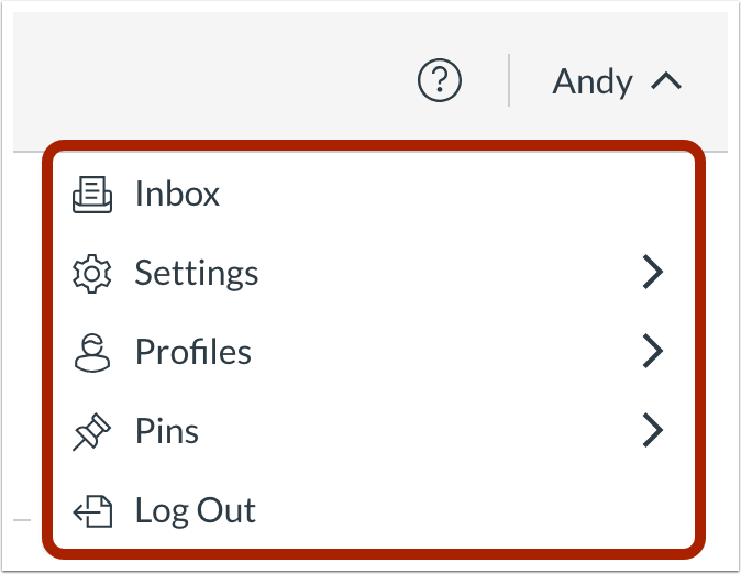usermenuupdate.png usermenuupdate.png