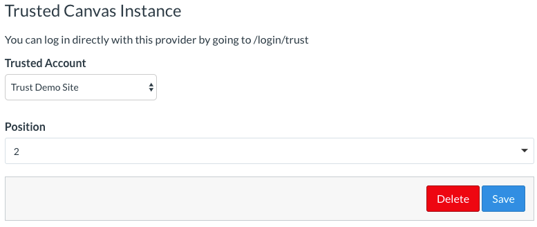 326845_trustss;dlkf.png 326845_trustss;dlkf.png