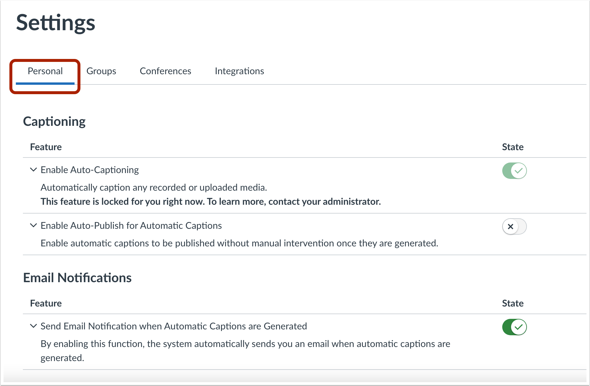 personalstudiotab.png personalstudiotab.png