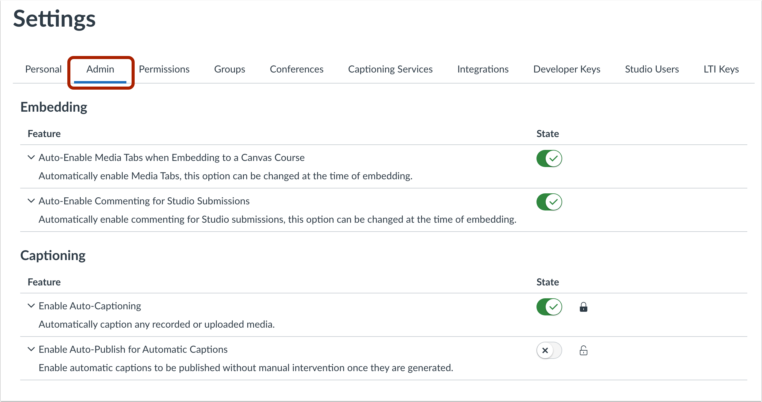 adminstudiotab.png adminstudiotab.png