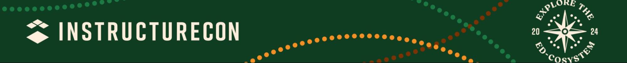 image1.jpg image1.jpg