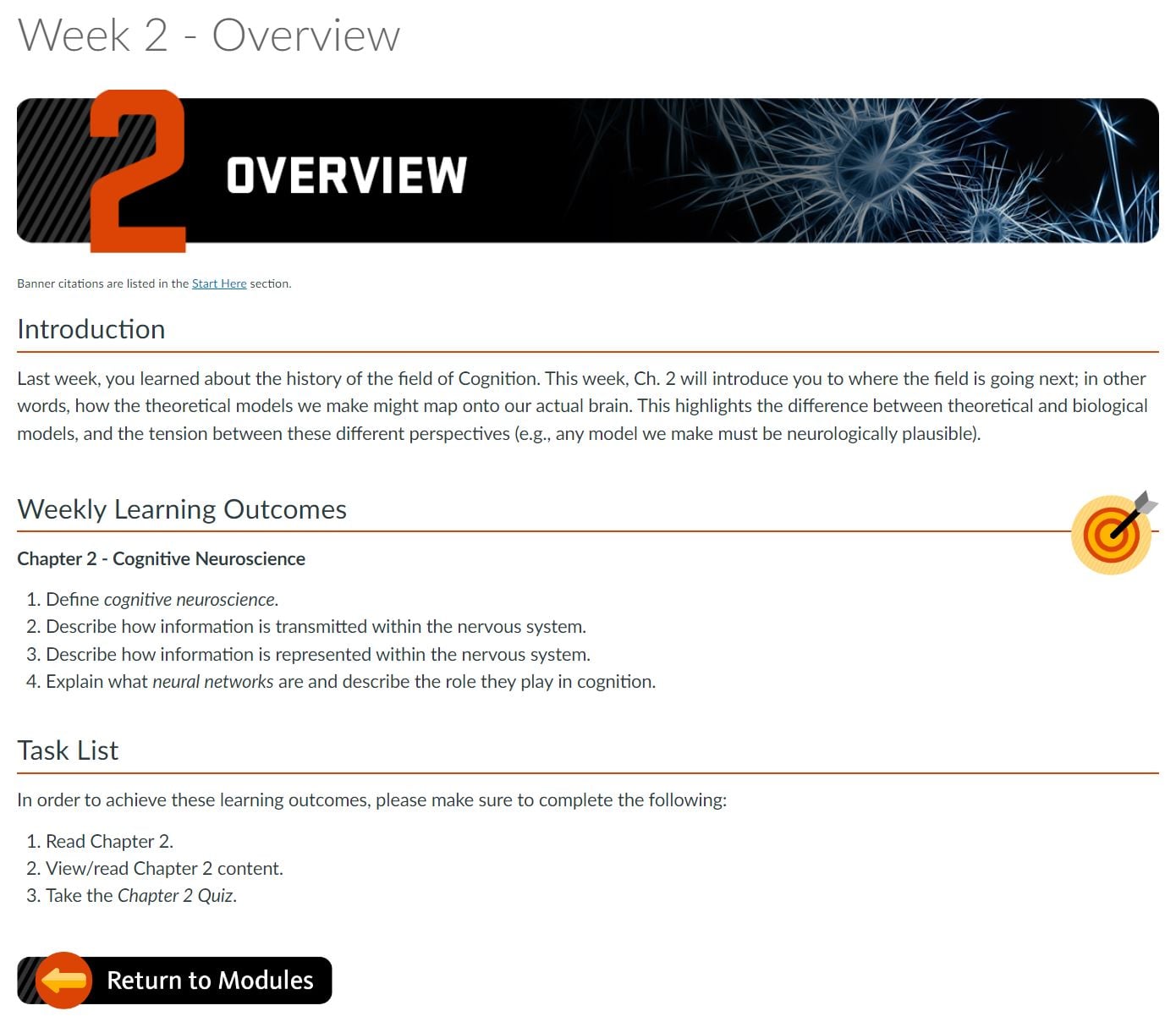 Mastering Modules: A Guide to Organizing Your Content in Canvas ...