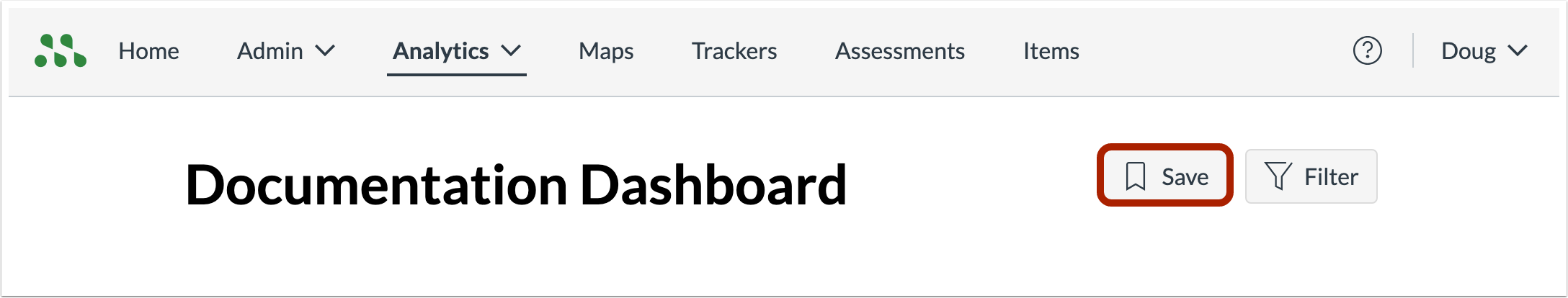 saveoptiondashboard.png saveoptiondashboard.png