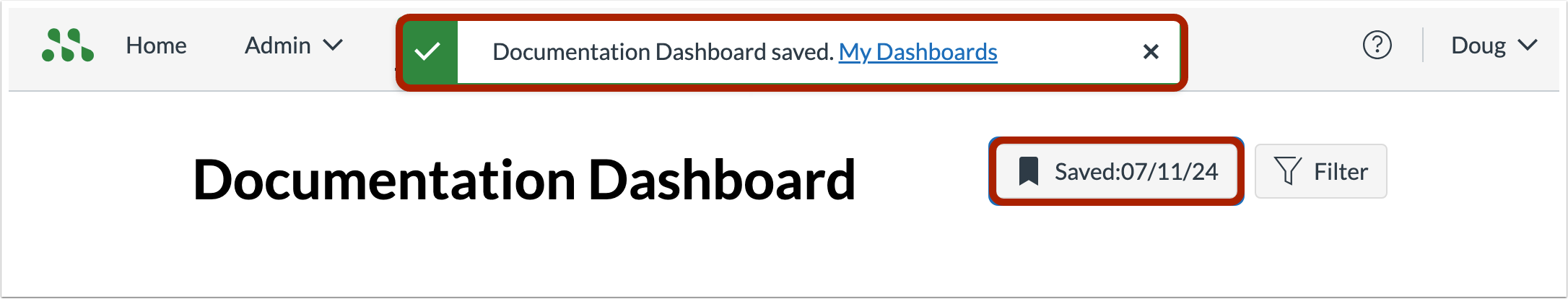 saveoptiondashboardsaved.png saveoptiondashboardsaved.png