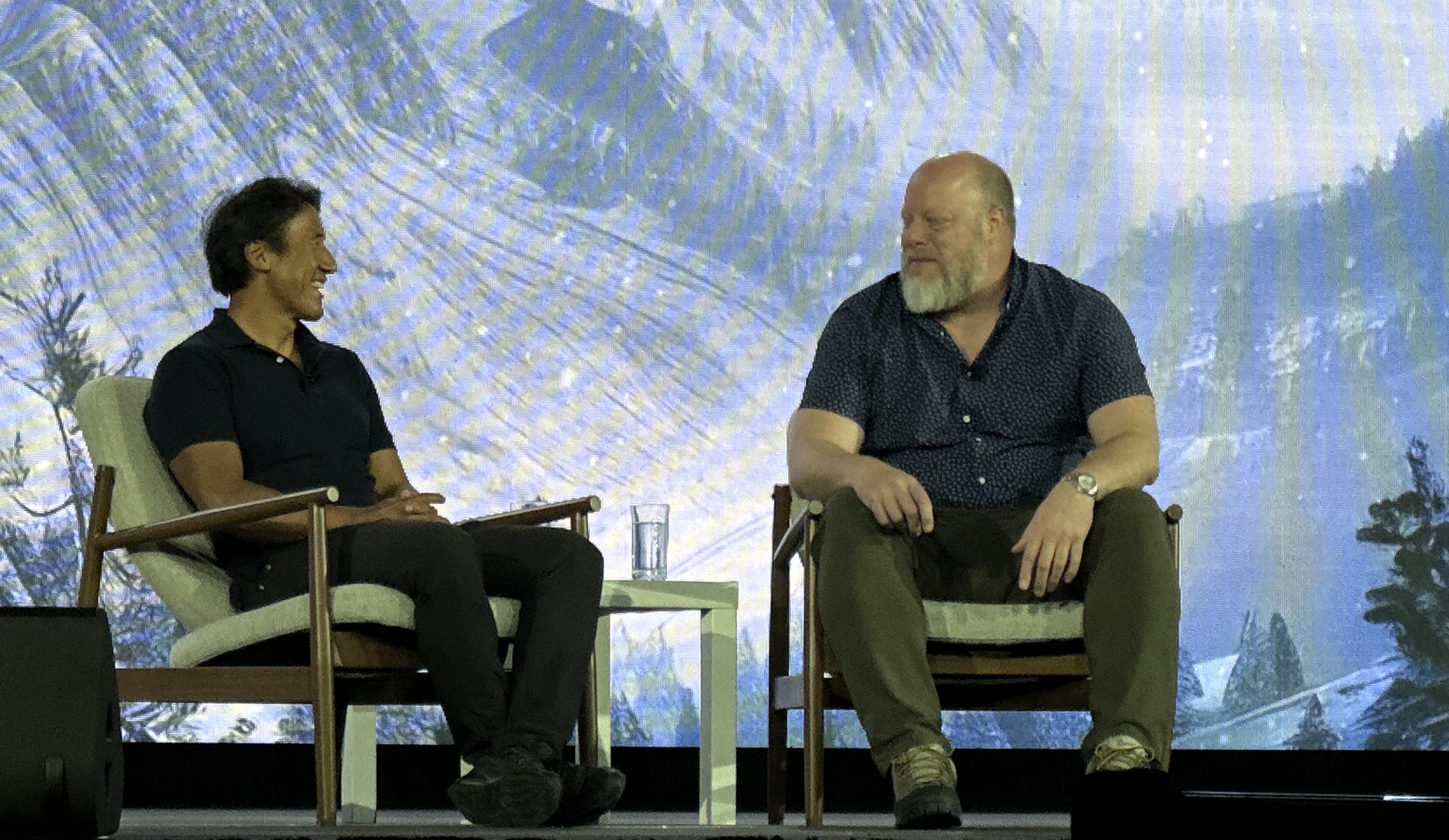 IMG_5513.jpeg IMG_5513.jpeg