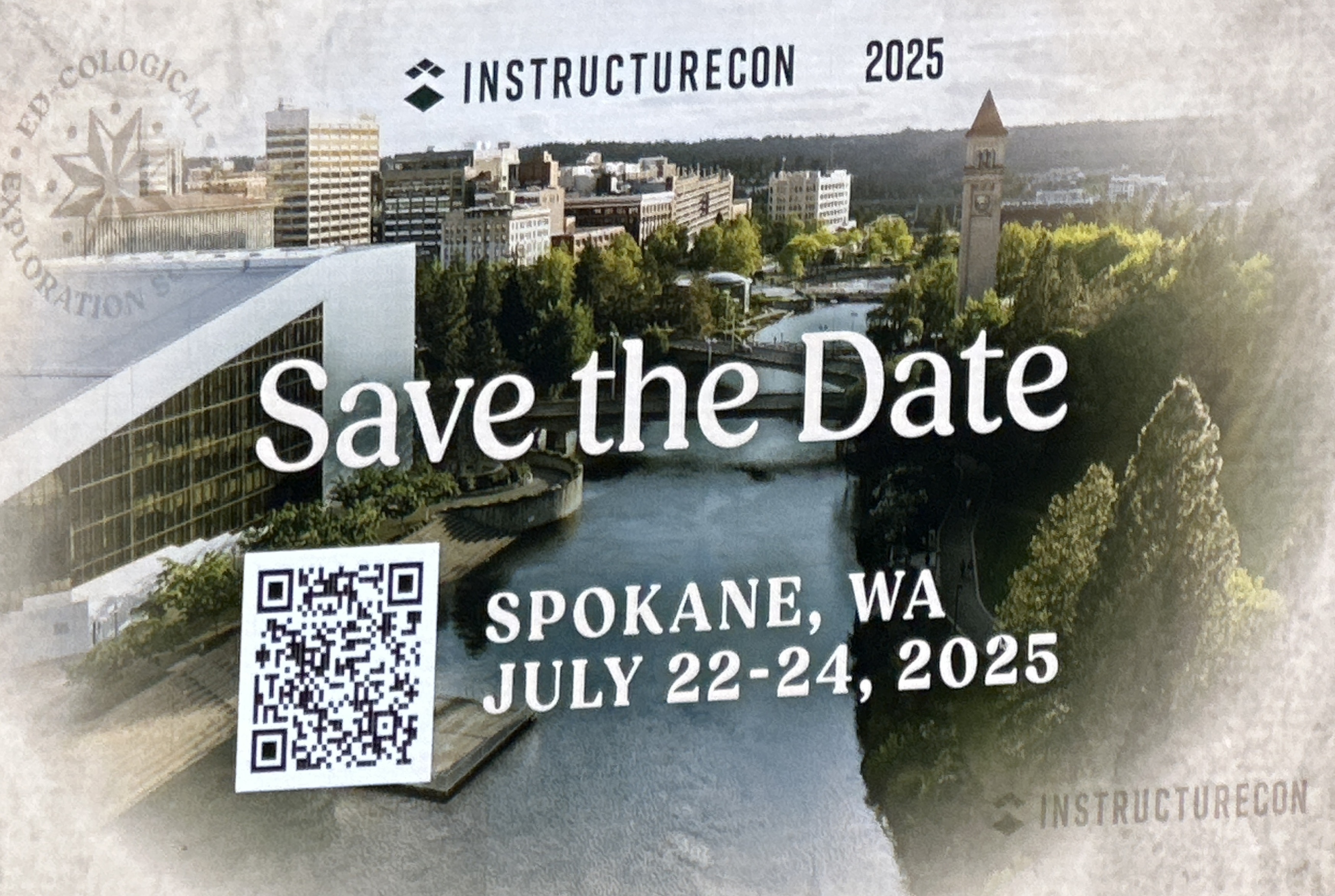 IMG_5515.jpeg IMG_5515.jpeg