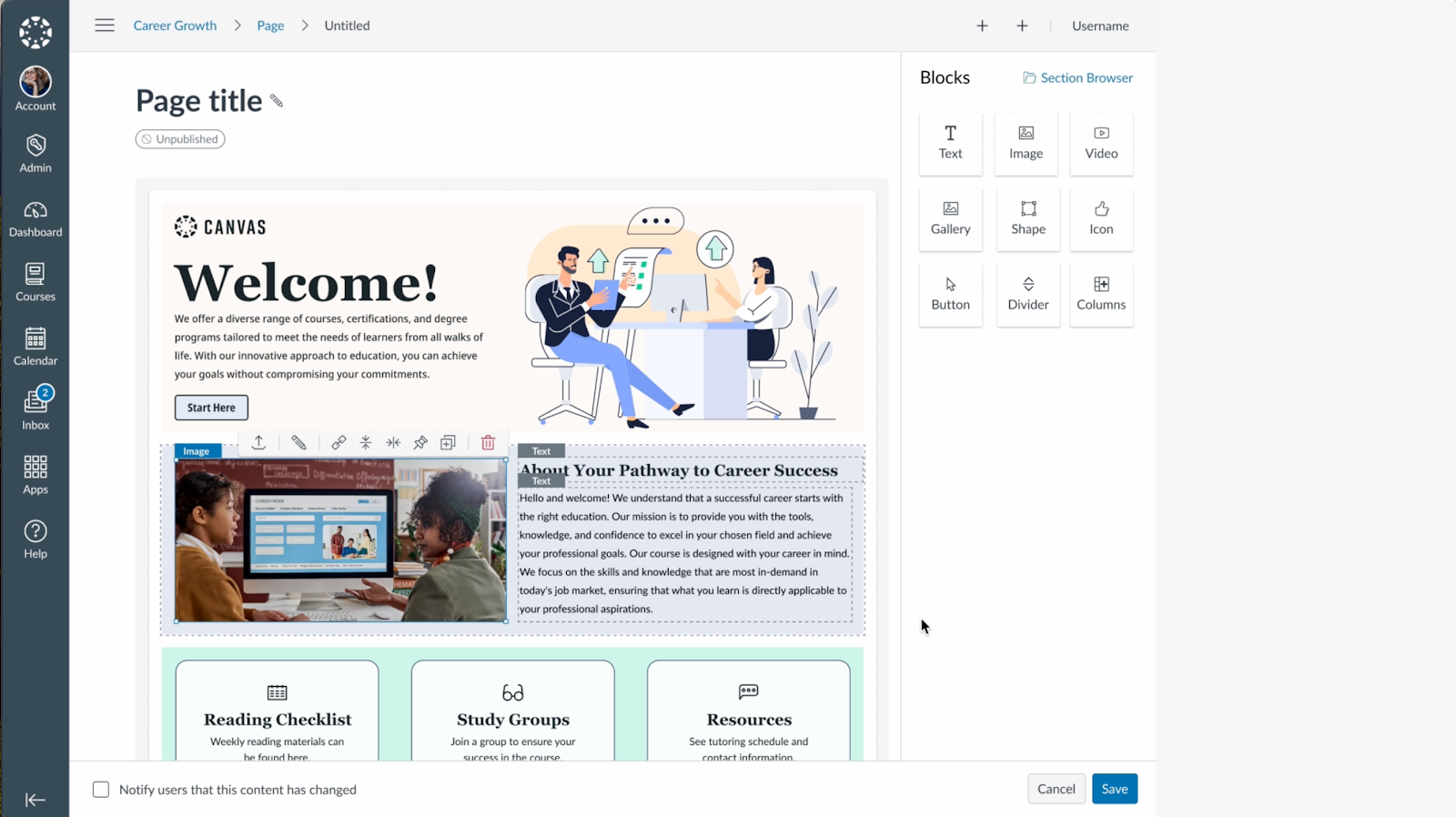 KristinL_0-1721143745190.png KristinL_0-1721143745190.png