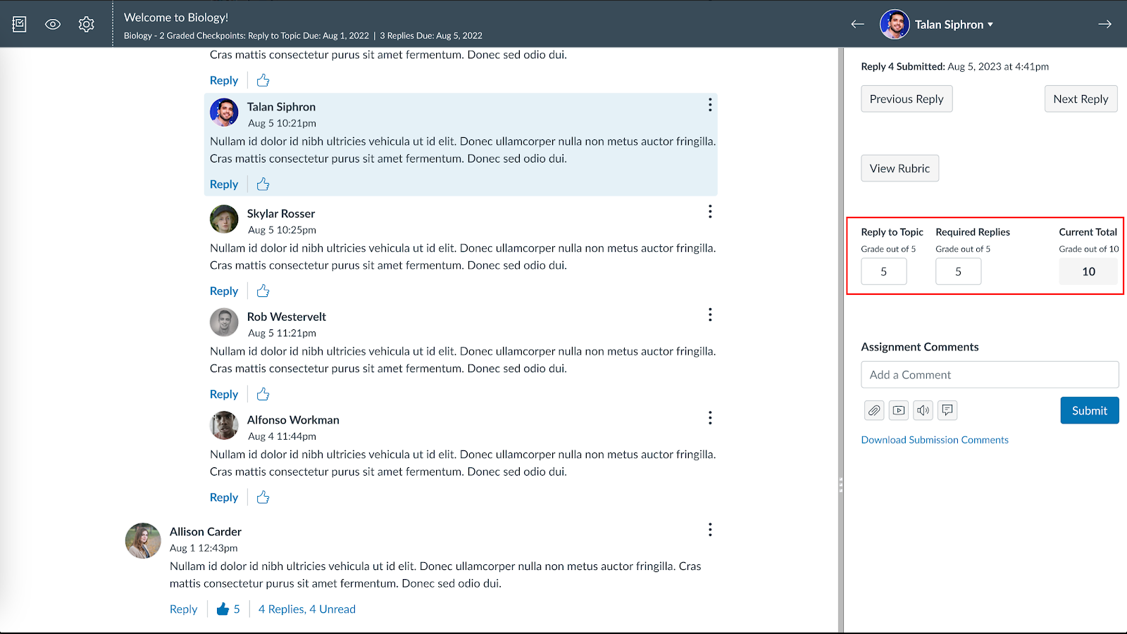 KristinL_2-1721144001595.png KristinL_2-1721144001595.png