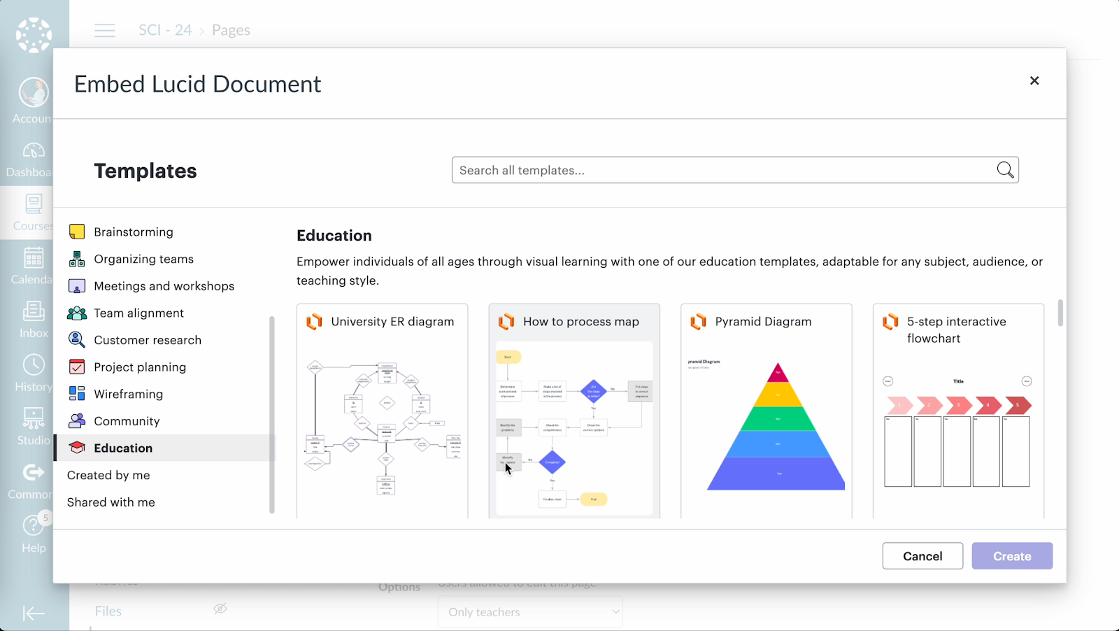 KristinL_3-1721144089410.png KristinL_3-1721144089410.png