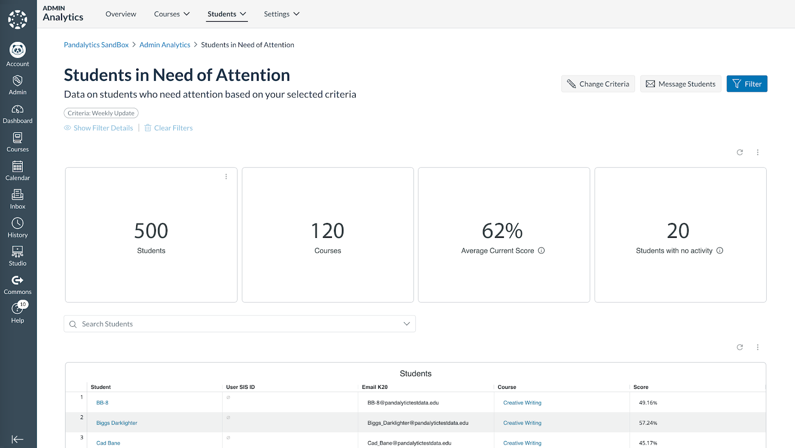 KristinL_4-1721144150258.png KristinL_4-1721144150258.png