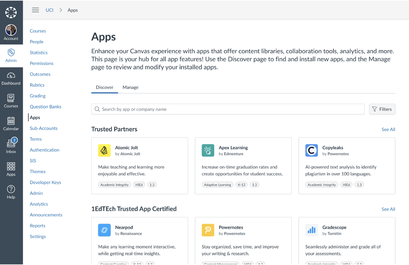 KristinL_5-1721144306779.png KristinL_5-1721144306779.png