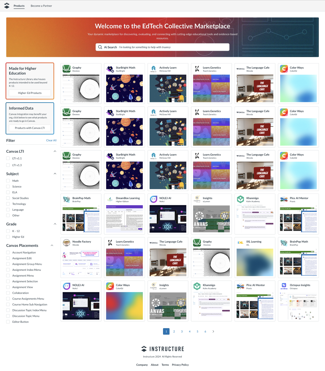 KristinL_6-1721144323173.png KristinL_6-1721144323173.png