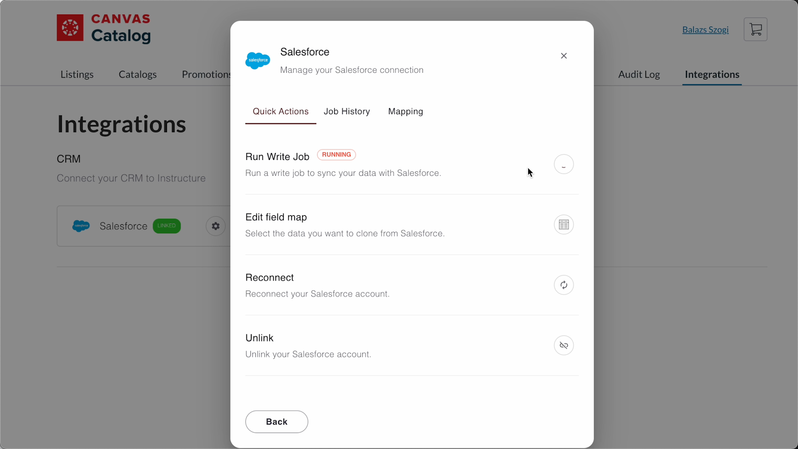 KristinL_8-1721144343789.png KristinL_8-1721144343789.png