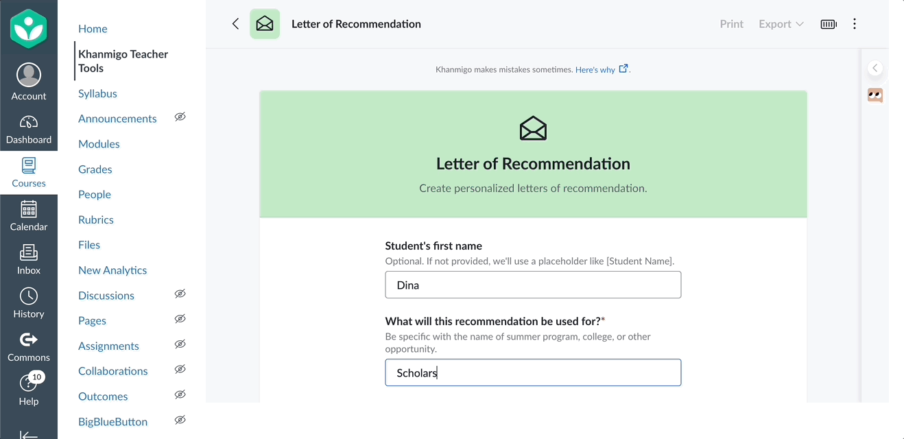 Khanmigo_Letter_of_Rec.gif Khanmigo_Letter_of_Rec.gif