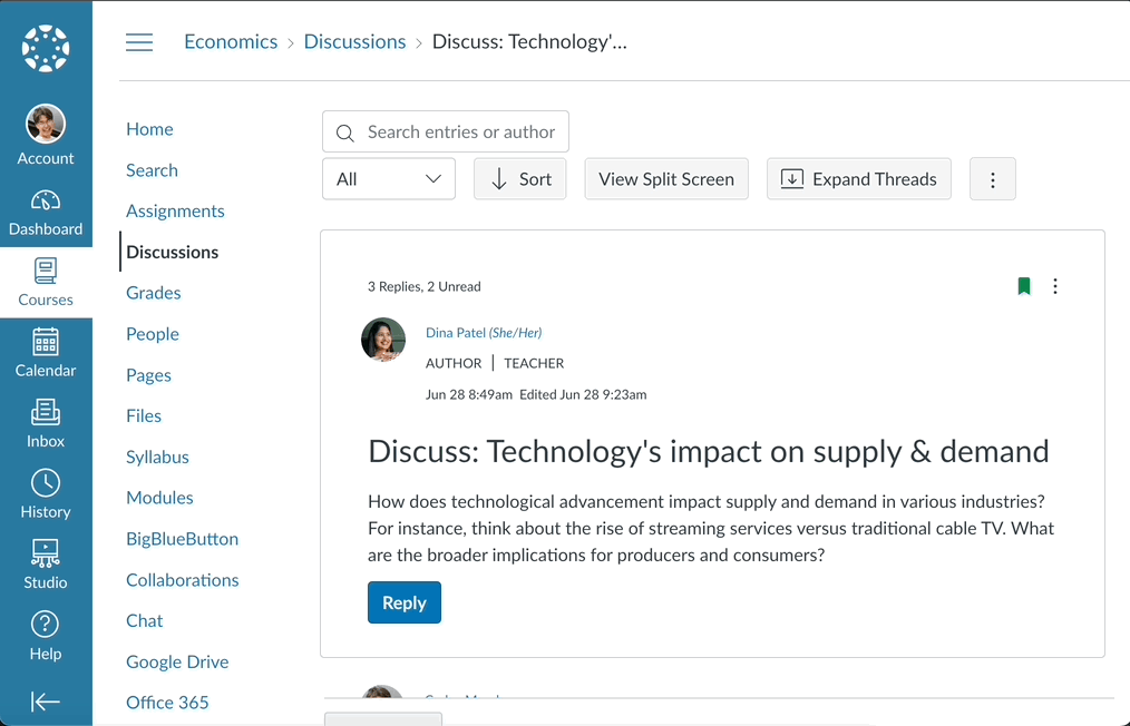 Discussion_Translation.gif Discussion_Translation.gif