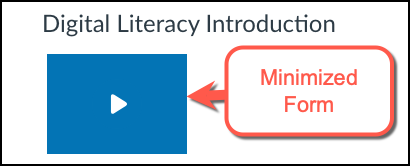 MediaPlayerPriorJune2024.png MediaPlayerPriorJune2024.png