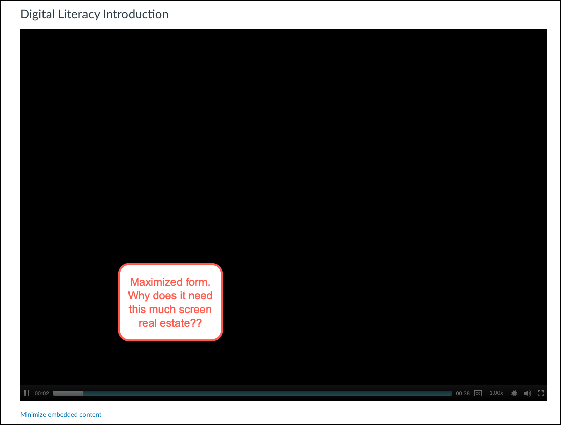 MediaPlayerPriorJune2024Maximized.png MediaPlayerPriorJune2024Maximized.png