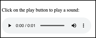 HTML5AudioElement.png HTML5AudioElement.png