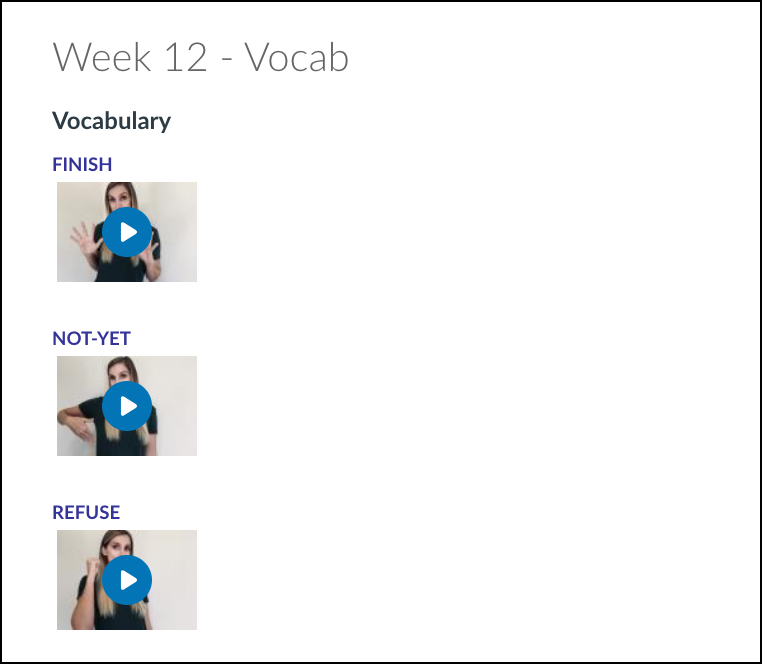 ASL_OldPlayerPriortoJune2024.png ASL_OldPlayerPriortoJune2024.png