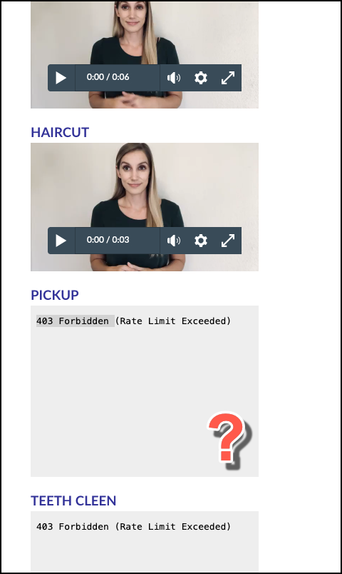 ASL_NewPlayerFailedLoading.png ASL_NewPlayerFailedLoading.png