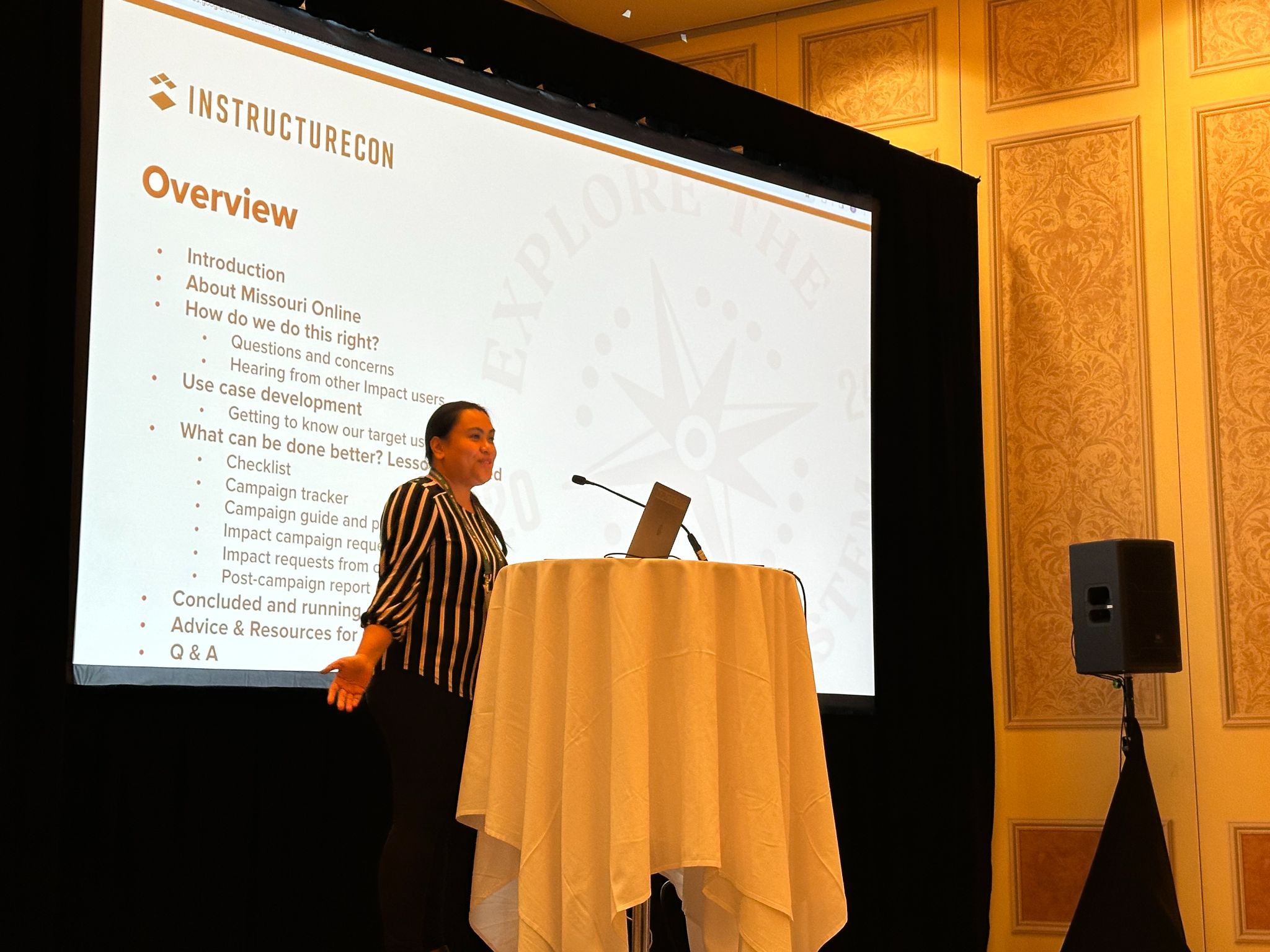 MelissaMcClella_9-1721411182306.jpeg MelissaMcClella_9-1721411182306.jpeg