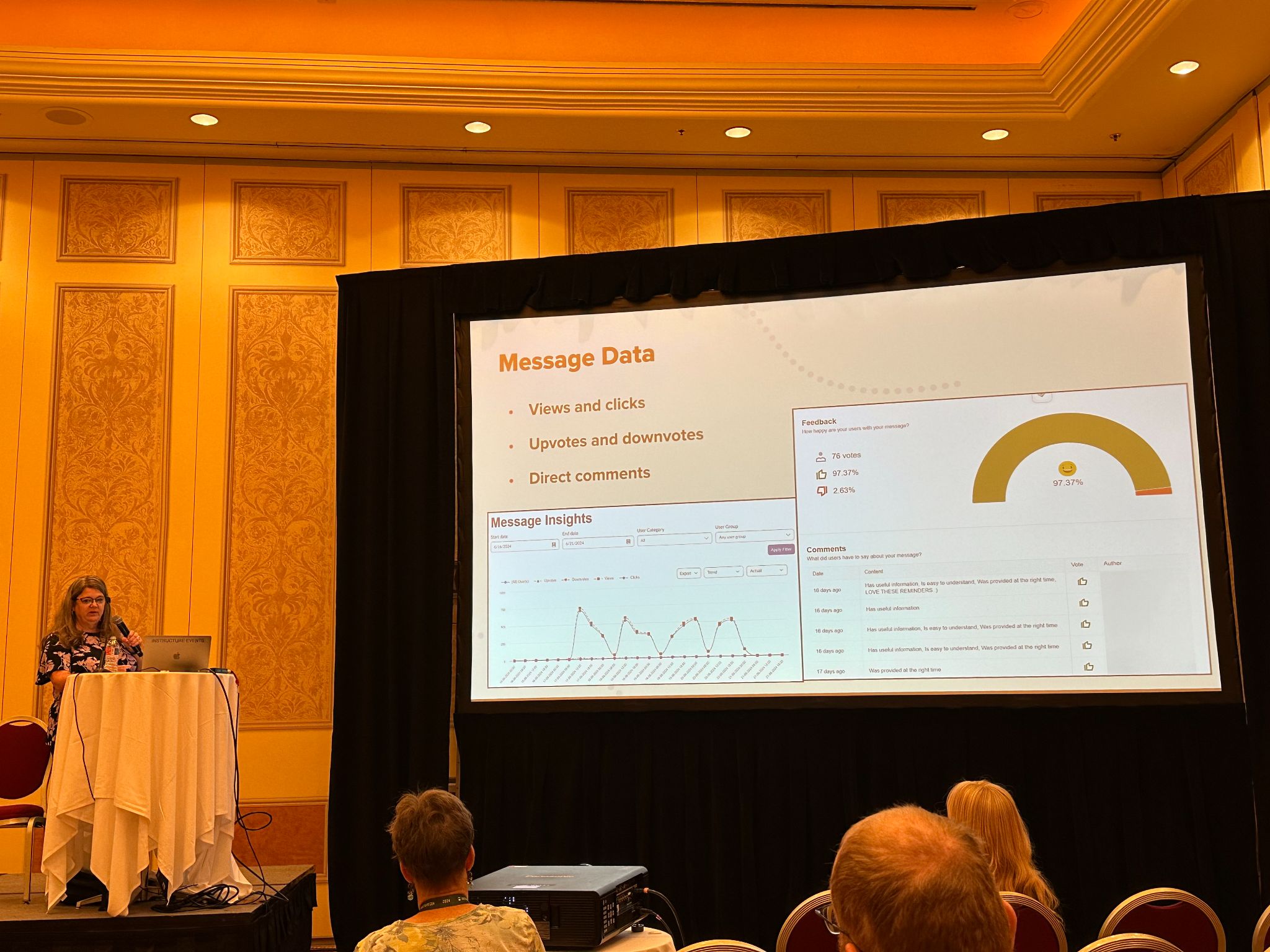 MelissaMcClella_13-1721411382857.jpeg MelissaMcClella_13-1721411382857.jpeg