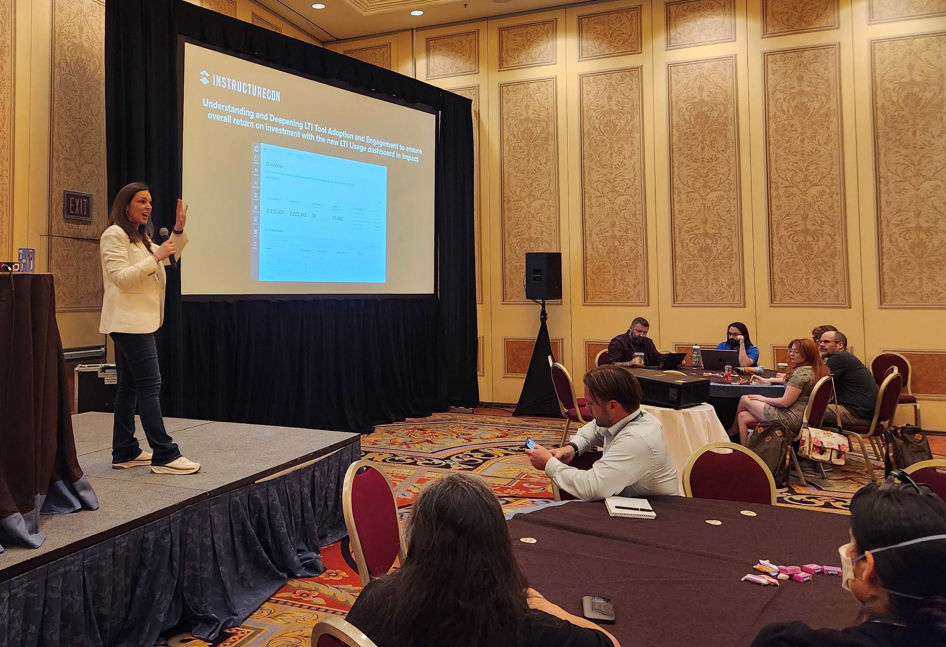 20240709_160617.jpg 20240709_160617.jpg