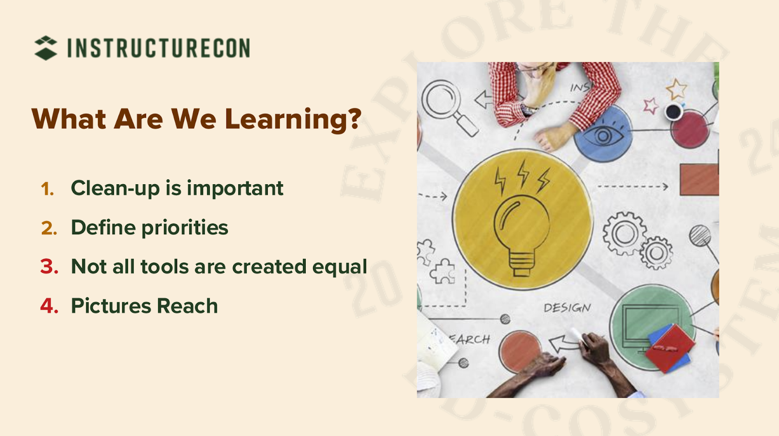 unnamed.png unnamed.png